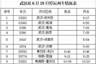 TJD谈血帽杰伦-布朗：还好盖到了 不然就得上电视当背景板了？